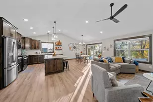 1045 Bellaire Blvd NW, Isanti, MN 55040 - Photo 25