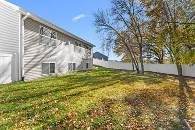 1045 Bellaire Boulevard NW, Isanti, MN 55040 - Photo 55