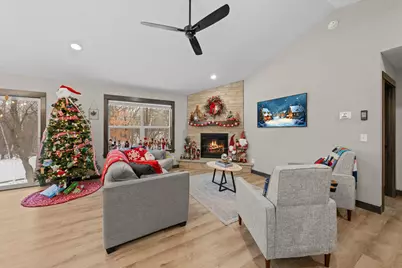 1045 Bellaire Boulevard NW, Isanti, MN 55040 - Photo 7