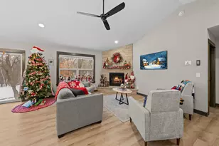 1045 Bellaire Blvd NW, Isanti, MN 55040 - Photo 7