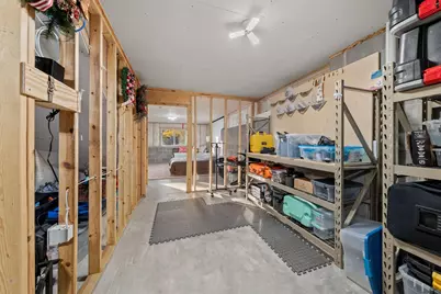 1045 Bellaire Boulevard NW, Isanti, MN 55040 - Photo 45