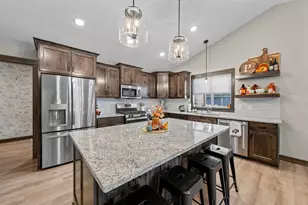 1045 Bellaire Blvd NW, Isanti, MN 55040 - Photo 17