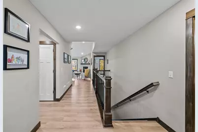 1045 Bellaire Boulevard NW, Isanti, MN 55040 - Photo 39