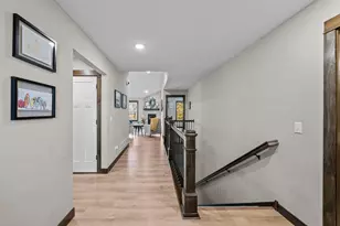 1045 Bellaire Blvd NW, Isanti, MN 55040 - Photo 39