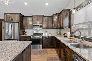 1045 Bellaire Blvd NW, Isanti, MN 55040 - Photo 19