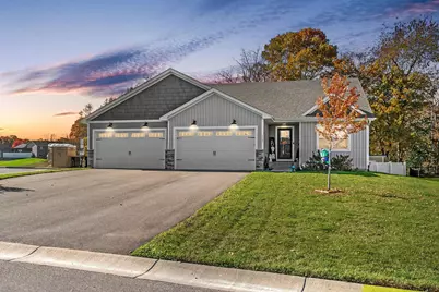 1045 Bellaire Boulevard NW, Isanti, MN 55040 - Photo 11