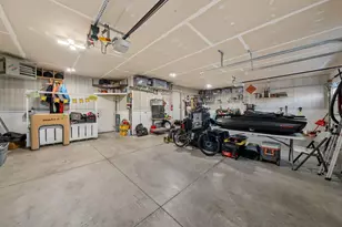 1045 Bellaire Blvd NW, Isanti, MN 55040 - Photo 51