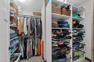 1045 Bellaire Blvd NW, Isanti, MN 55040 - Photo 31