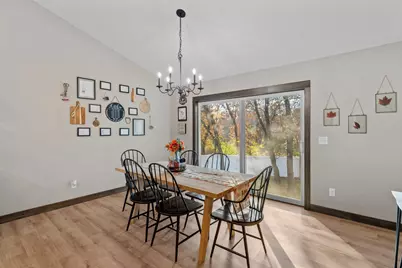 1045 Bellaire Boulevard NW, Isanti, MN 55040 - Photo 23