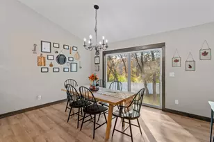 1045 Bellaire Blvd NW, Isanti, MN 55040 - Photo 23