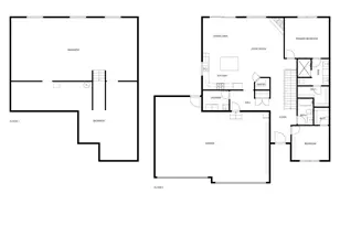 1045 Bellaire Blvd NW, Isanti, MN 55040 - Photo 67