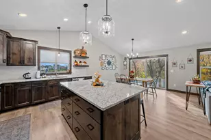 1045 Bellaire Blvd NW, Isanti, MN 55040 - Photo 21