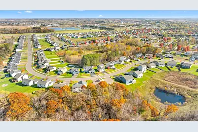 1045 Bellaire Boulevard NW, Isanti, MN 55040 - Photo 63