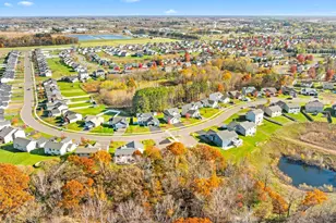 1045 Bellaire Blvd NW, Isanti, MN 55040 - Photo 63