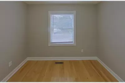 2990 Payne Avenue, Little Canada, MN 55117 - Photo 11