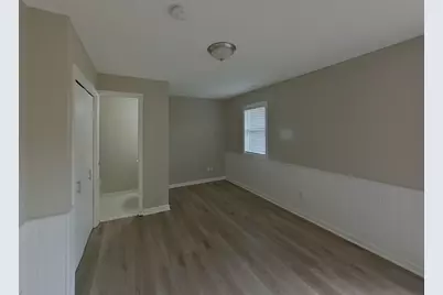 2990 Payne Avenue, Little Canada, MN 55117 - Photo 5