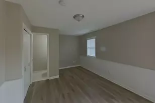 2990 Payne Ave, Little Canada, MN 55117 - Photo 5