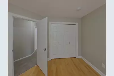 2990 Payne Avenue, Little Canada, MN 55117 - Photo 13