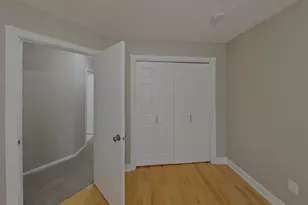 2990 Payne Ave, Little Canada, MN 55117 - Photo 13