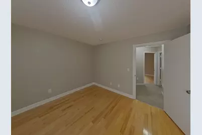 2990 Payne Avenue, Little Canada, MN 55117 - Photo 9