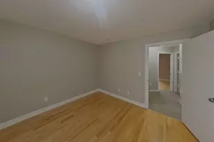 2990 Payne Ave, Little Canada, MN 55117 - Photo 9