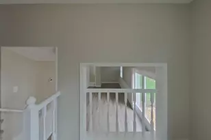 2990 Payne Ave, Little Canada, MN 55117 - Photo 7