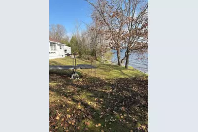 29802 W Shore Drive, Pengilly, MN 55775 - Photo 11