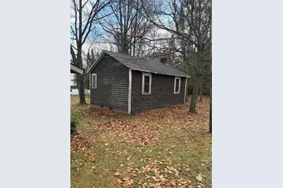 29802 W Shore Drive, Pengilly, MN 55775 - Photo 27