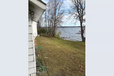 29802 W Shore Drive, Pengilly, MN 55775 - Photo 5