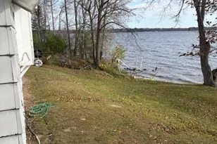 29802 W Shore Dr, Pengilly, MN 55775 - Photo 5