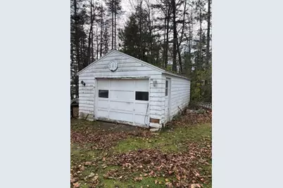 29802 W Shore Drive, Pengilly, MN 55775 - Photo 23