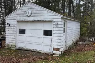 29802 W Shore Dr, Pengilly, MN 55775 - Photo 23