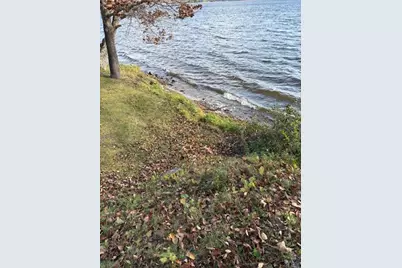 29802 W Shore Drive, Pengilly, MN 55775 - Photo 21