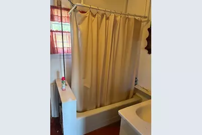 29802 W Shore Drive, Pengilly, MN 55775 - Photo 19