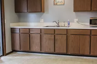 12 Sunnyslope Rd, Morris, MN 56267 - Photo 11