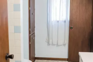 12 Sunnyslope Rd, Morris, MN 56267 - Photo 19