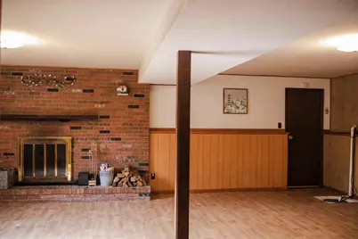 12 Sunnyslope Road, Morris, MN 56267 - Photo 27