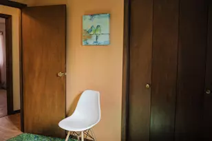 12 Sunnyslope Rd, Morris, MN 56267 - Photo 23