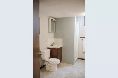 12 Sunnyslope Road, Morris, MN 56267 - Photo 31