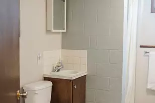 12 Sunnyslope Rd, Morris, MN 56267 - Photo 31