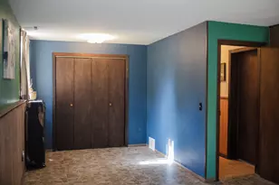 12 Sunnyslope Rd, Morris, MN 56267 - Photo 33