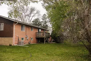 12 Sunnyslope Rd, Morris, MN 56267 - Photo 5