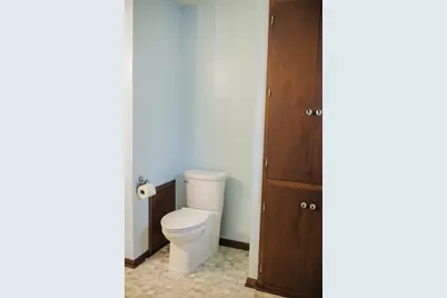 12 Sunnyslope Road, Morris, MN 56267 - Photo 21