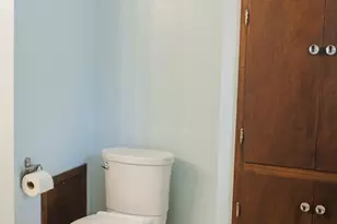 12 Sunnyslope Rd, Morris, MN 56267 - Photo 21