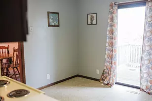 12 Sunnyslope Rd, Morris, MN 56267 - Photo 13