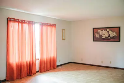 12 Sunnyslope Road, Morris, MN 56267 - Photo 7