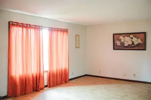 12 Sunnyslope Rd, Morris, MN 56267 - Photo 7