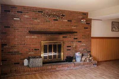 12 Sunnyslope Road, Morris, MN 56267 - Photo 29