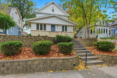 3024 Knox Avenue S, Minneapolis, MN 55408 - Photo 1