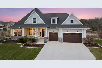24440 Brassie Circle, Shorewood, MN 55331 - Photo 1